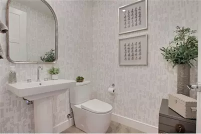 2425 Peachtree Road NE #1203, Atlanta, GA 30305 - Photo 31