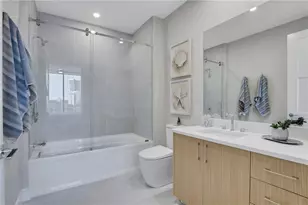 2425 Peachtree Rd NE, Atlanta, GA 30305 - Photo 27