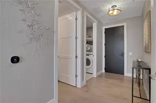 2425 Peachtree Rd NE, Atlanta, GA 30305 - Photo 29
