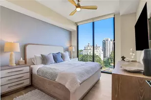 2425 Peachtree Rd NE, Atlanta, GA 30305 - Photo 25