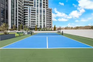 2425 Peachtree Rd NE, Atlanta, GA 30305 - Photo 43
