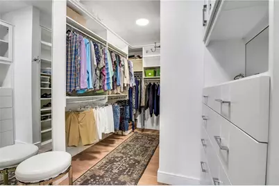 2425 Peachtree Road NE #1203, Atlanta, GA 30305 - Photo 23