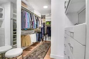 2425 Peachtree Rd NE, Atlanta, GA 30305 - Photo 23