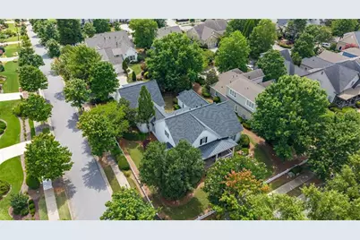 300 Horseshoe Bend, Statham, GA 30666 - Photo 51
