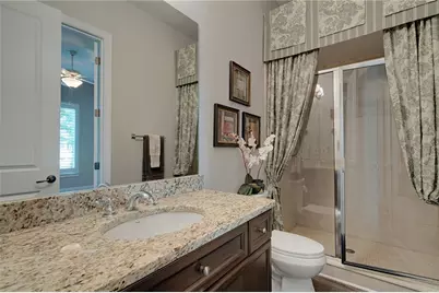 300 Horseshoe Bend, Statham, GA 30666 - Photo 19