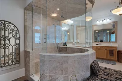 300 Horseshoe Bend, Statham, GA 30666 - Photo 27