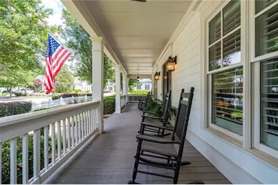 300 Horseshoe Bend, Statham, GA 30666 - Photo 41