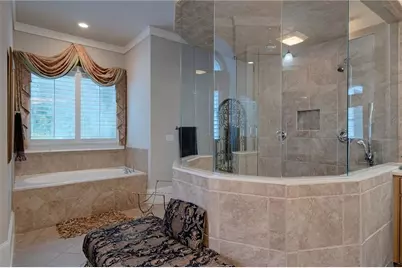 300 Horseshoe Bend, Statham, GA 30666 - Photo 25