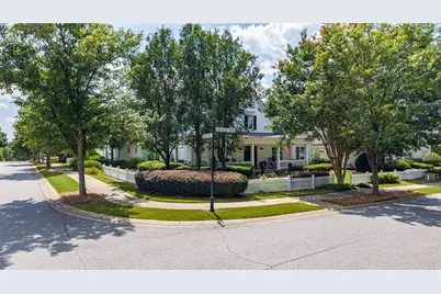 300 Horseshoe Bend, Statham, GA 30666 - Photo 47