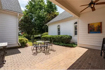300 Horseshoe Bend, Statham, GA 30666 - Photo 31