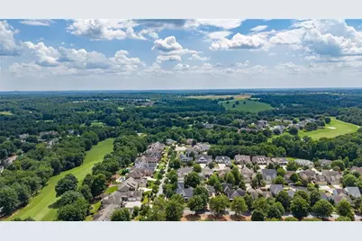 300 Horseshoe Bend, Statham, GA 30666 - Photo 53