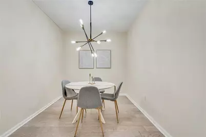 821 Ralph McGill Boulevard NE #3207, Atlanta, GA 30306 - Photo 5