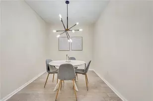 821 Ralph McGill Blvd NE, Atlanta, GA 30306 - Photo 5