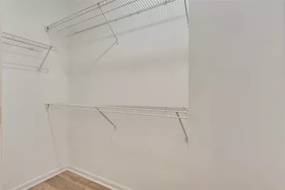 821 Ralph McGill Boulevard NE #3207, Atlanta, GA 30306 - Photo 29