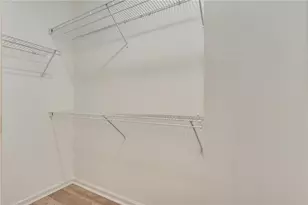 821 Ralph McGill Blvd NE, Atlanta, GA 30306 - Photo 29