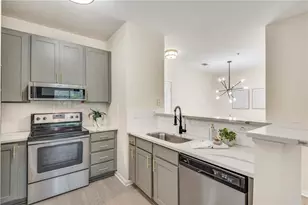821 Ralph McGill Blvd NE, Atlanta, GA 30306 - Photo 9