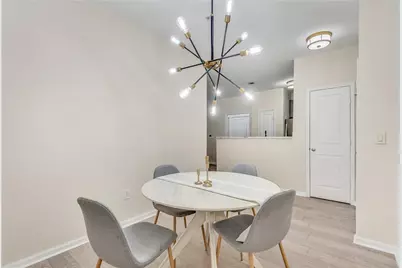 821 Ralph McGill Boulevard NE #3207, Atlanta, GA 30306 - Photo 7