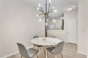 821 Ralph McGill Blvd NE, Atlanta, GA 30306 - Photo 7