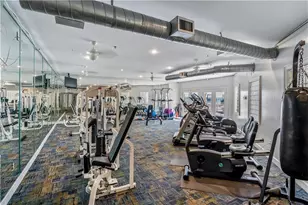 821 Ralph McGill Blvd NE, Atlanta, GA 30306 - Photo 35