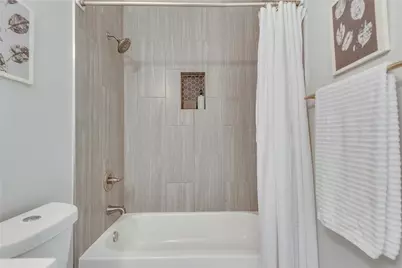 821 Ralph McGill Boulevard NE #3207, Atlanta, GA 30306 - Photo 19