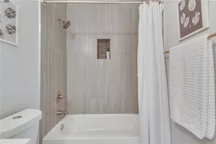 821 Ralph McGill Blvd NE, Atlanta, GA 30306 - Photo 19