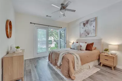 821 Ralph McGill Boulevard NE #3207, Atlanta, GA 30306 - Photo 25