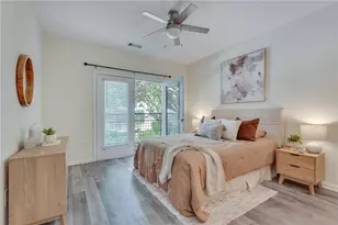 821 Ralph McGill Blvd NE, Atlanta, GA 30306 - Photo 25