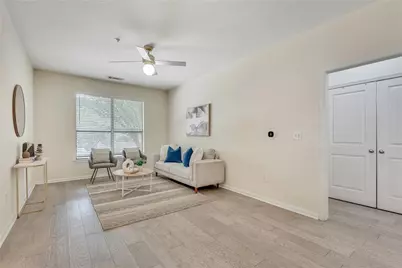 821 Ralph McGill Boulevard NE #3207, Atlanta, GA 30306 - Photo 15
