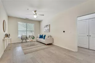 821 Ralph McGill Blvd NE, Atlanta, GA 30306 - Photo 15
