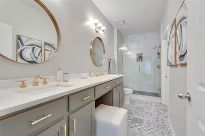 821 Ralph McGill Boulevard NE #3207, Atlanta, GA 30306 - Photo 27