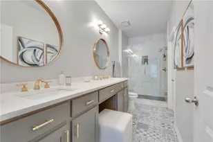 821 Ralph McGill Blvd NE, Atlanta, GA 30306 - Photo 27