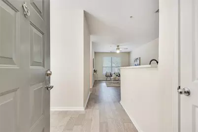 821 Ralph McGill Boulevard NE #3207, Atlanta, GA 30306 - Photo 3