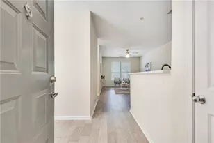 821 Ralph McGill Blvd NE, Atlanta, GA 30306 - Photo 3