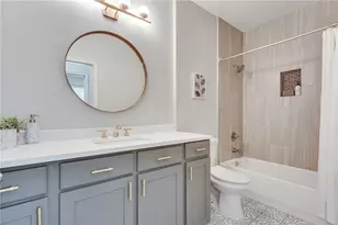 821 Ralph McGill Blvd NE, Atlanta, GA 30306 - Photo 17