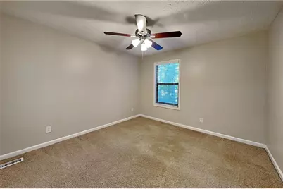 95 Pine Ferry Drive NE, Kennesaw, GA 30144 - Photo 13