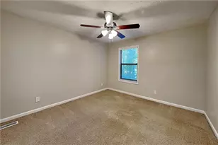 95 Pine Ferry Dr NE, Kennesaw, GA 30144 - Photo 13