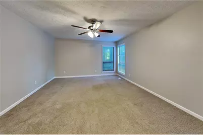 95 Pine Ferry Drive NE, Kennesaw, GA 30144 - Photo 9