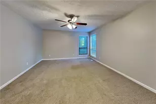 95 Pine Ferry Dr NE, Kennesaw, GA 30144 - Photo 9