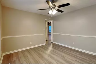 95 Pine Ferry Drive NE, Kennesaw, GA 30144 - Photo 5
