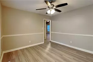 95 Pine Ferry Dr NE, Kennesaw, GA 30144 - Photo 5