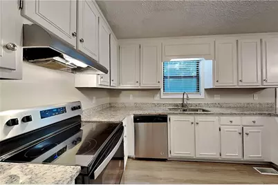 95 Pine Ferry Drive NE, Kennesaw, GA 30144 - Photo 7