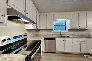 95 Pine Ferry Dr NE, Kennesaw, GA 30144 - Photo 7
