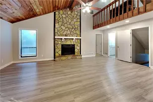 95 Pine Ferry Dr NE, Kennesaw, GA 30144 - Photo 3