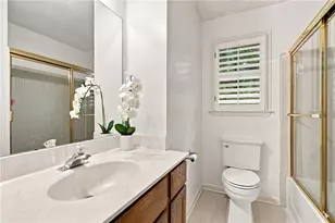 [Address not provided], Roswell, GA 30075 - Photo 21
