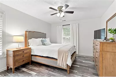 [Address not provided], Roswell, GA 30075 - Photo 19