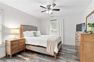 [Address not provided], Roswell, GA 30075 - Photo 19