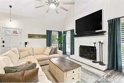 [Address not provided], Roswell, GA 30075 - Photo 3