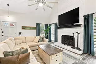 [Address not provided], Roswell, GA 30075 - Photo 3