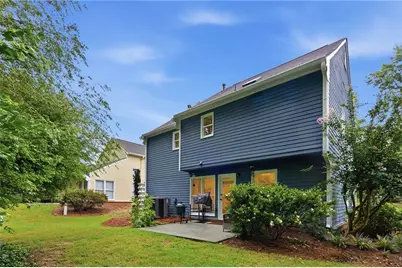 [Address not provided], Roswell, GA 30075 - Photo 25