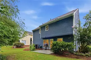 [Address not provided], Roswell, GA 30075 - Photo 25